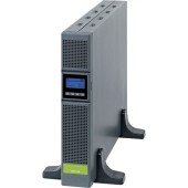 SOCOMEC UPS SOCOMEC Netys PR RT 2200VA, putere 2200VA / 1800W, 8 x IEC 320 (10 A) + 1 x IEC 320 (16 A), timp