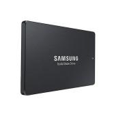 Solid State Drive (SSD) Samsung PM9A3, 1.92TB, 2.5inch