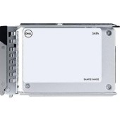 Solid-State Drive (SSD) Server Dell 345-BDFN, 2.5inch, SATA III, 480 GB