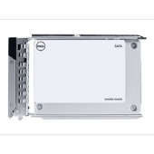 Solid-State Drive (SSD) Server Dell 400-BDQS, 2.5inch, 1.92 TB, SATA-III