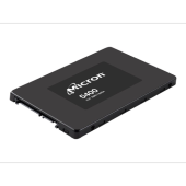 Solid-State Drive (SSD) Server Micron 5400 PRO, 1.92 TB, 2.5inch