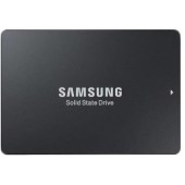 Solid State Drive (SSD) Server Samsung PM897, Enterprise, 3.84TB, 2.5inch, SATA III