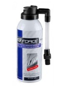 Solutie antipana Force Spray 150ml pentru trotineta electrica si bicicleta