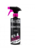 Solutie dezinfectanta antibacteriana Muc-Off MCF-1123 pentru trotinete si biciclete, 500ml