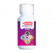 Solutie impotriva histomonozei, Herbatop Tricho-Plus, 100 ml