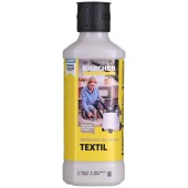 Solutie pentru protejarea textilelor Care Tex RM 6.295-769