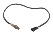 Sonda lambda (numar fire 4, 1000mm) potrivit ALFA ROMEO 166; FIAT DUCATO; IVECO CROSSWAY, STRALIS II, S-WAY, X-WAY 12.9-8.7 09.98-