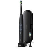 Sonicare Periuta de dinti electrica Protective Clean 5100 HX6850/47