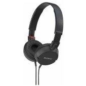 Sony Casti Sony MDRZX310W.AE, Neodim, Frecventa (Hz) 10 - 24.000, Impedanta (ohmi) 24, Mini stereo in for