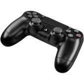 Sony PS4 Dualshock 4 - Black v2