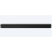 Sony Soundbar Sony Ht-Sf150 Bluetooth, Negru