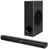 Soundbar 2.1 PLANET