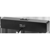 Soundbar KOM1165 3 W