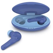 Soundform Nano Kids Blue