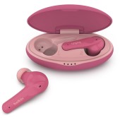 Soundform Nano Kids Pink