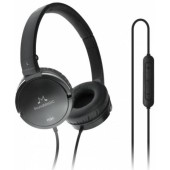 SOUNDMAGIC Casti SoundMAGIC P22C On-Ear headset, negru