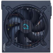 spacer Sursa Spacer ATX BZCO-650 80+ Bronze compatible, 650w, fan 120mm, 2x PCI-E (6+2), 6x S-ATA, 2x P8 (4+4)