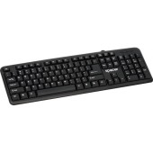 spacer Tastatura Spacer SPKB-520 Neagra