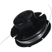 spare spool GH-BC series