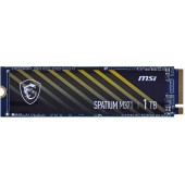 SPATIUM M371 NVMe M.2 1TB