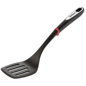 Spatula cu fante Tefal Ingenio, Plastic