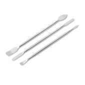 Spatula OEM P8824, 3in1