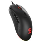 SPC Gear Mouse Gaming SPC Gear Gem