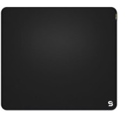 SPC Gear Mouse PAD Endorphy Cordura Speed L