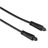 S/PDIF Optic Male - S/PDIF Optic Male, 5m, negru, 122253