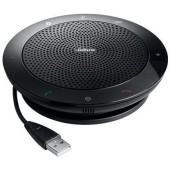 SPEAK 510+ MS - VoIP desktop speakerphone