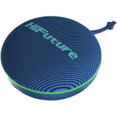 Speaker ALTUS Blue