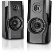 SpeedLink Boxa Speedlink IMPACT Stereo, negru