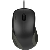 SpeedLink Mouse Speedlink KAPPA SL-610011-BK, Negru