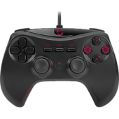 Speed Link Gamepad Speedlink STRIKE NX, USB, Negru