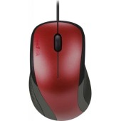 Speed Link Mouse Optic SpeedLink Kappa, USB, Negru-Rosu