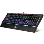 Spirit of Gamer Tastatura mecanica gamer Spirit of Gamer XPERT K500 (HU)