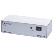 Splitter VGA GVS122