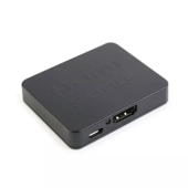 Splitter video Gembird DSP-2PH4-03, 2 x HDMI