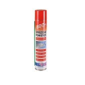 Spray aer comprimat 800 ml