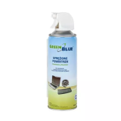 Spray cu aer comprimat, 400 ml