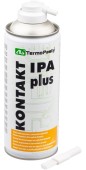 Spray Curatare Alcool Izopropilic Termopasty Kontakt IPA Plus ART.AGT-202, 600ml 