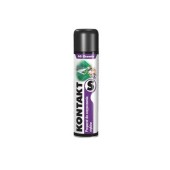 Spray curatare contacte electrice, 300ml