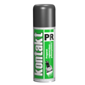 Spray curatare contacte electrice, 60ml