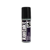 Spray curatare contacte electrice, 60ml