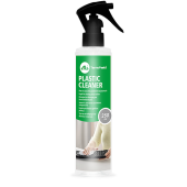 Spray Curatare Lichid Termopasty ART.AGT-187, 250ml 