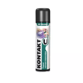 Spray de curatat pe baza de solventi, 300 ml