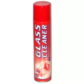 Spray pentru curatat electronice / electrocasnice, 300ml