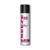 Spray racire cu gaz lichefiat, 600ml