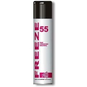 SPRAY RACIRE FREEZE -55 600ML