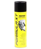 Spray TEXTAR curatat frana/ambreiaj, 500 ml